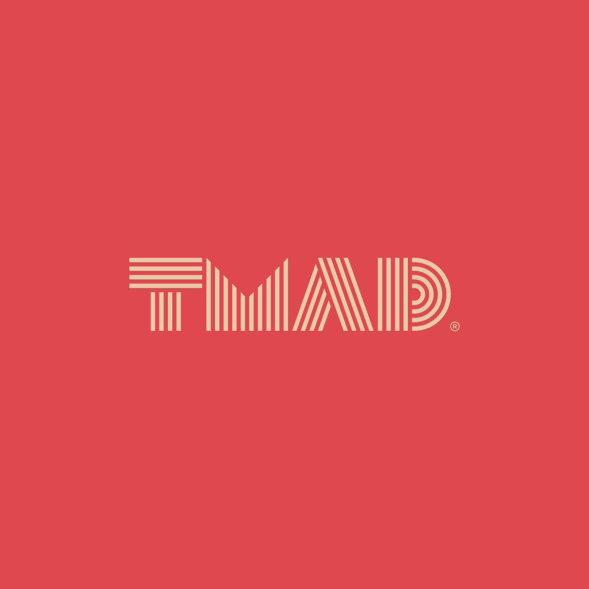 tmad - wood